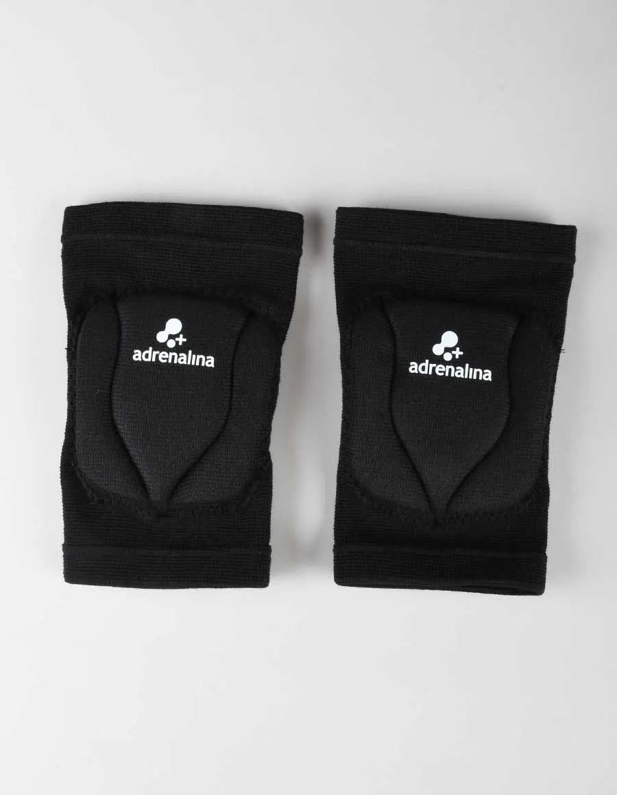 ADRENALINA VOLLEYBALL KNEE PAD