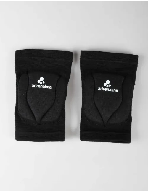 ADRENALINA VOLLEYBALL KNEE PAD