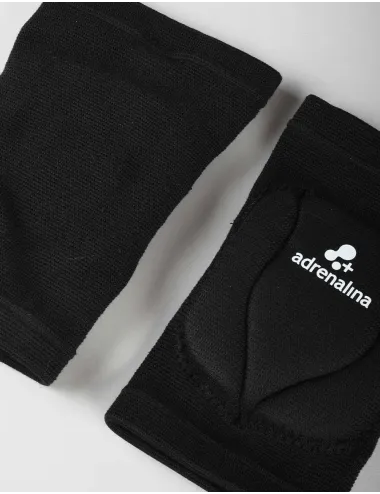 ADRENALINA VOLLEYBALL KNEE PAD