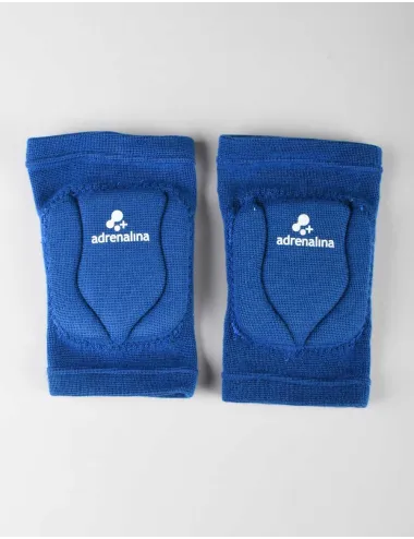 ADRENALINA VOLLEYBALL KNEE PAD