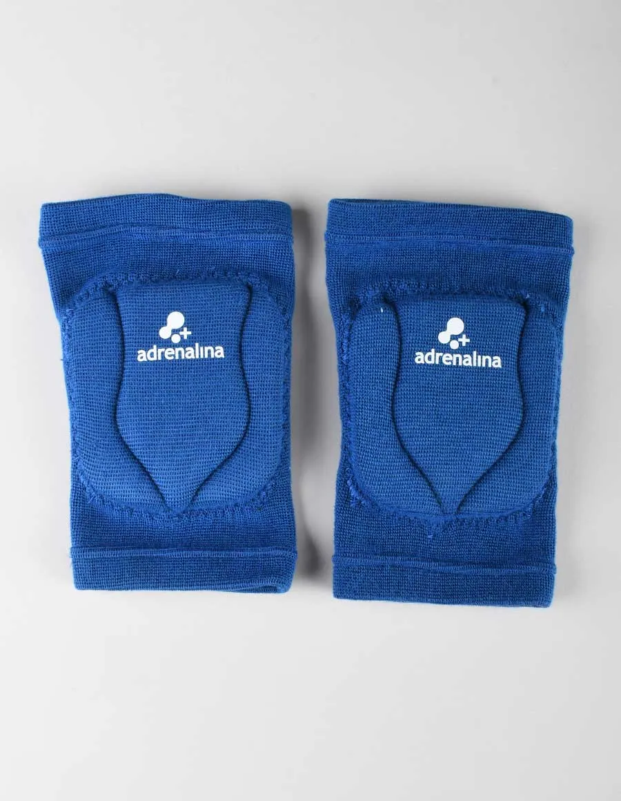 ADRENALINA VOLLEYBALL KNEE PAD