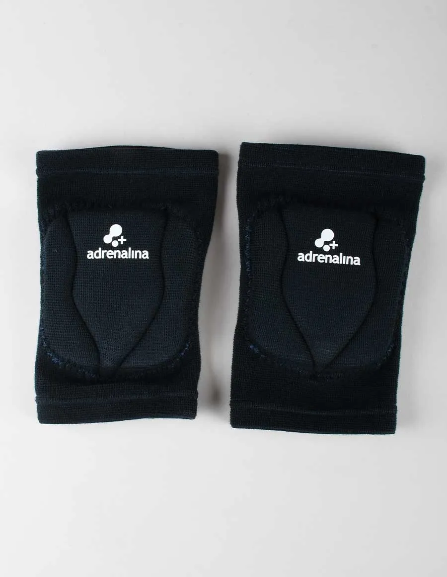 ADRENALINA VOLLEYBALL KNEE PAD