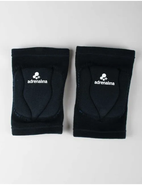 ADRENALINA VOLLEYBALL KNEE PAD