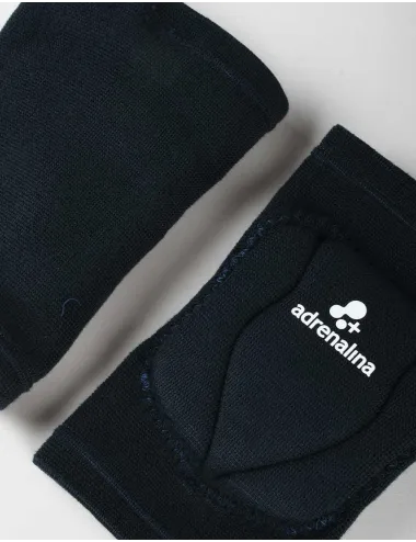 ADRENALINA VOLLEYBALL KNEE PAD