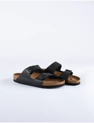 BIRKENSTOCK ARIZONA