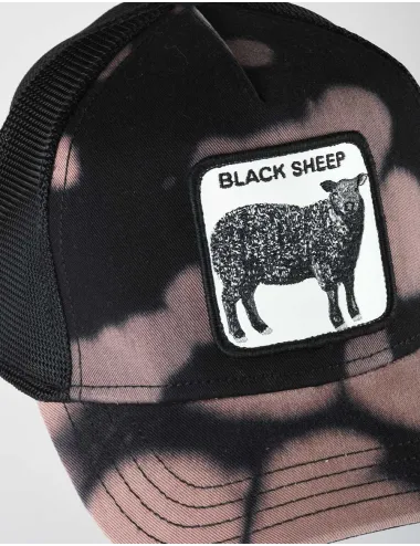 GOORIN BROS BLACK SHEEP