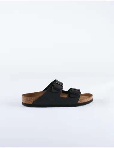 BIRKENSTOCK ARIZONA