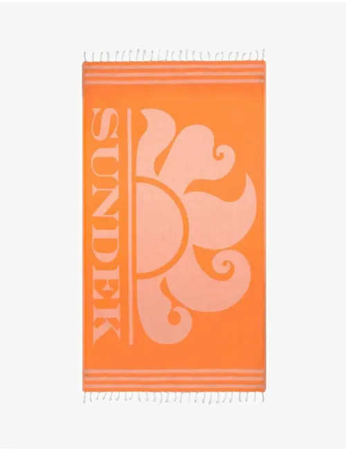 SUNDEK BASIC FOUTA