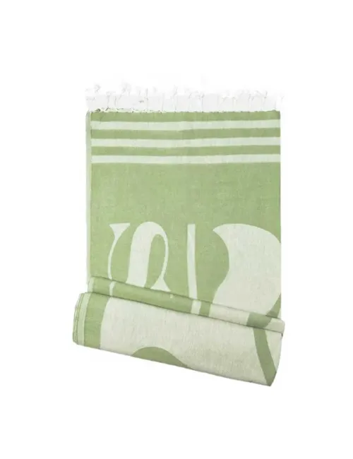 SUNDEK BASIC FOUTA