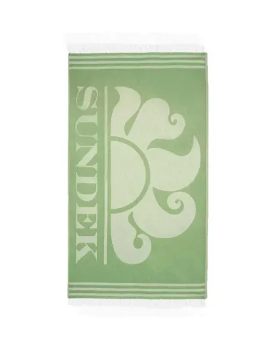 SUNDEK BASIC FOUTA