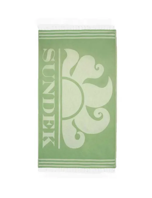 SUNDEK BASIC FOUTA