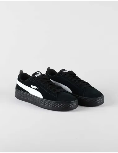 PUMA SMASH PLATFORM SD