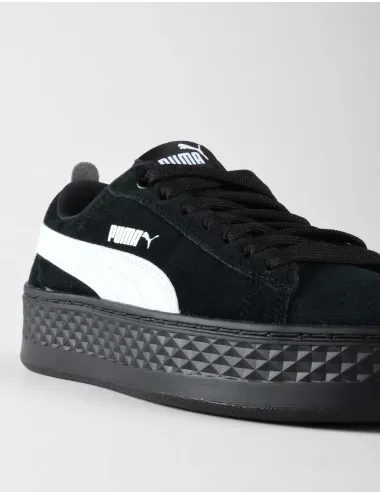 PUMA SMASH PLATFORM SD