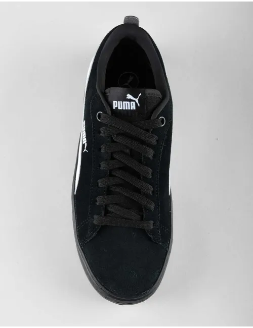 PUMA SMASH PLATFORM SD