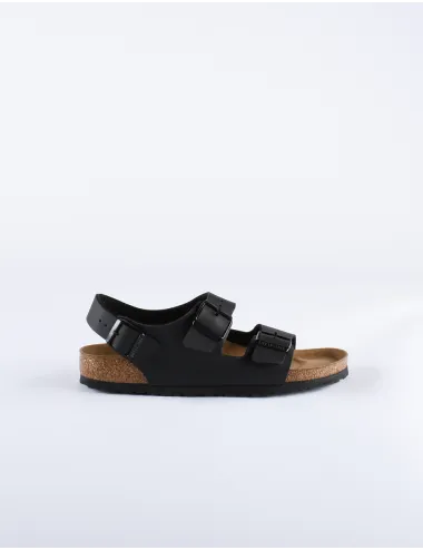 BIRKENSTOCK MILANO BS