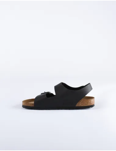 BIRKENSTOCK MILANO BS