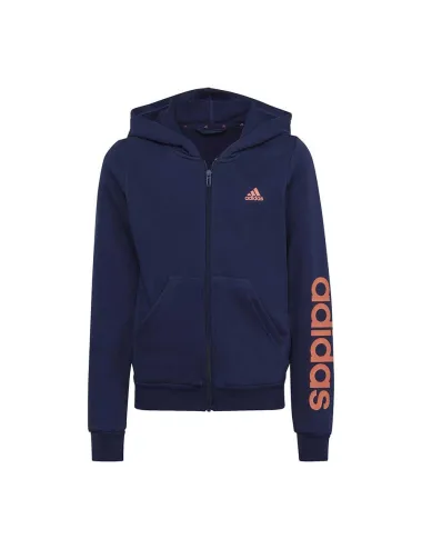 ADIDAS IC3588