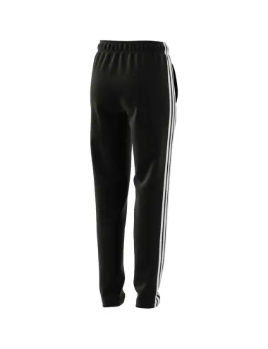 ADIDAS PANT GR 3S IC6126 NE/BIA