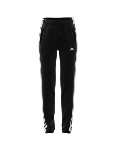 ADIDAS PANT GR 3S IC6126 NE/BIA