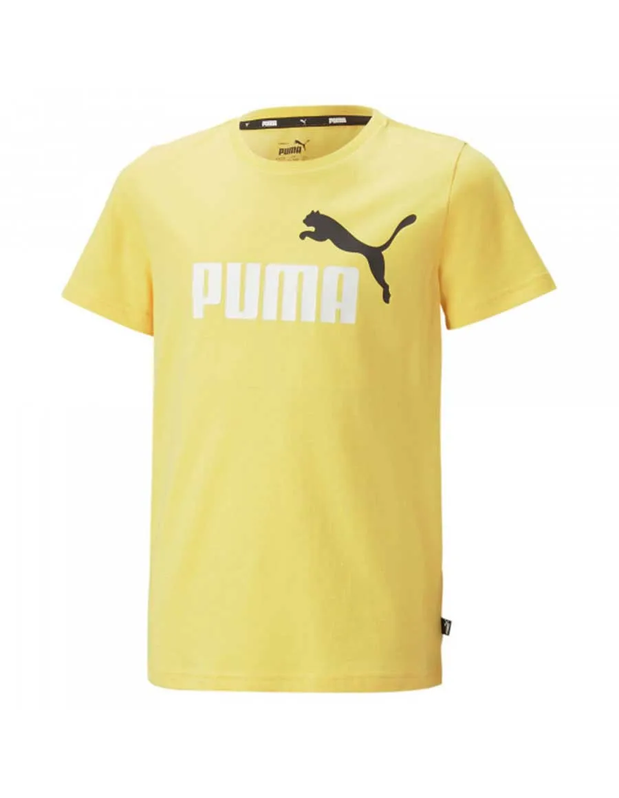 PUMA 586985