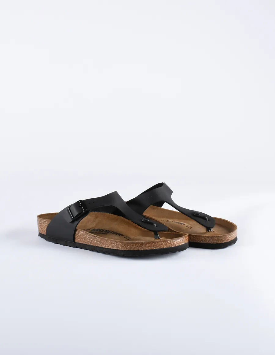 BIRKENSTOCK GIZEH BS