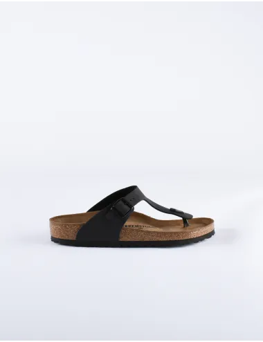 BIRKENSTOCK GIZEH BS