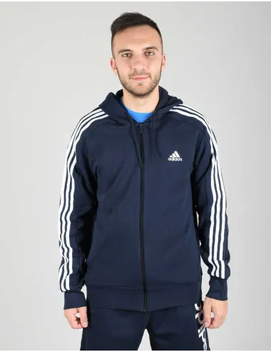 ADIDAS IC0434