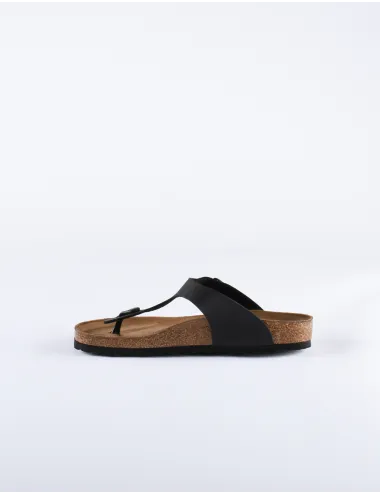 BIRKENSTOCK GIZEH BS