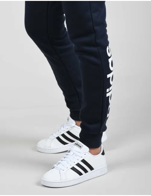 ADIDAS H07864