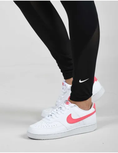 NIKE DD0249