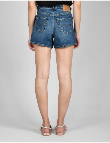 LEVIS A46950003