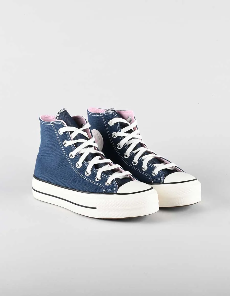 CONVERSE A03821C