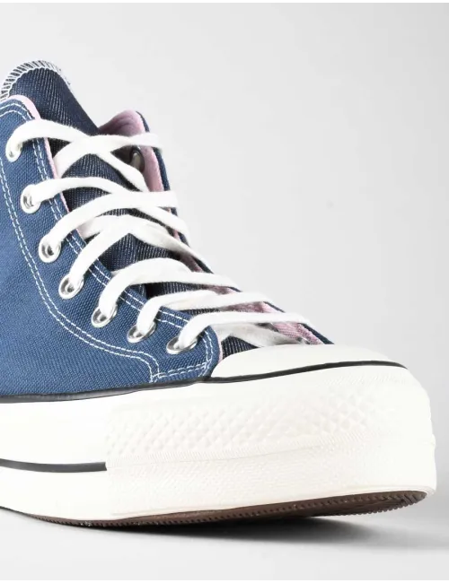 CONVERSE A03821C