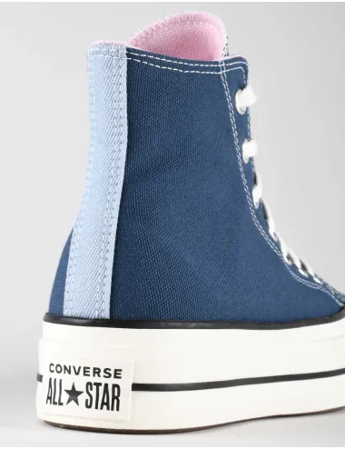 CONVERSE A03821C