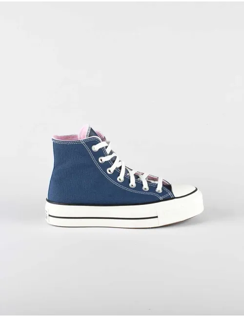 CONVERSE A03821C