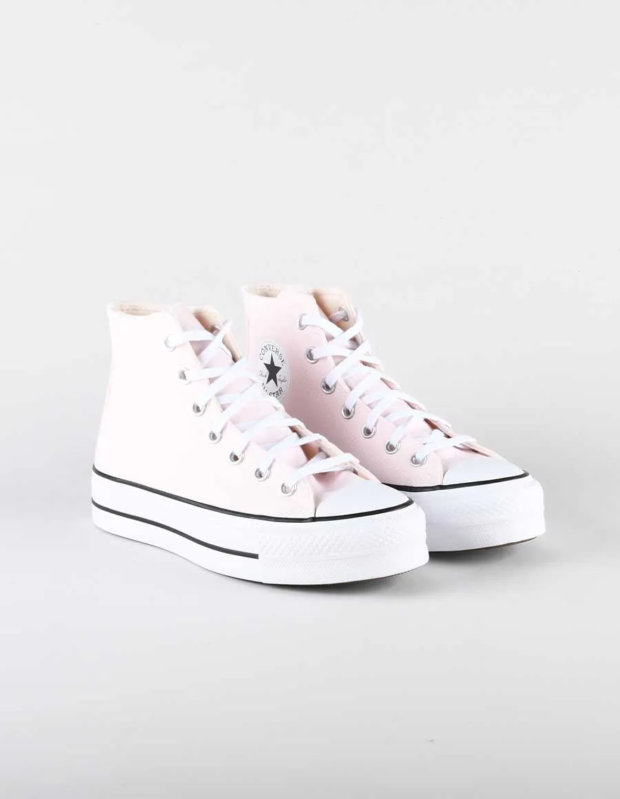 CONVERSE A05135C