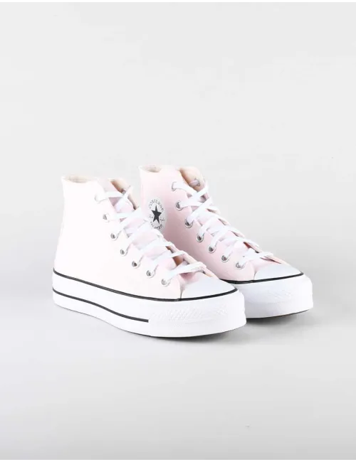 CONVERSE A05135C