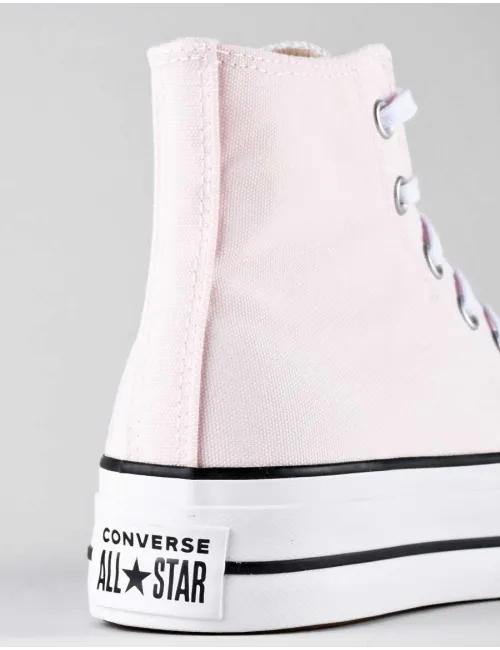 CONVERSE A05135C