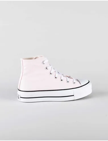 CONVERSE A05135C