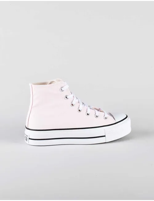 CONVERSE A05135C