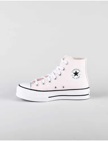 CONVERSE A05135C