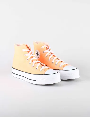 CONVERSE A03052C