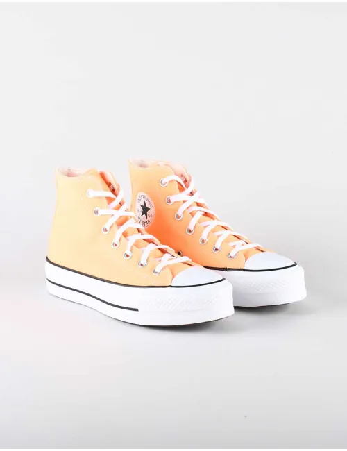 CONVERSE A03052C