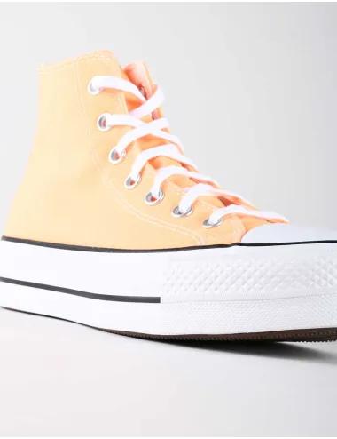 CONVERSE A03052C