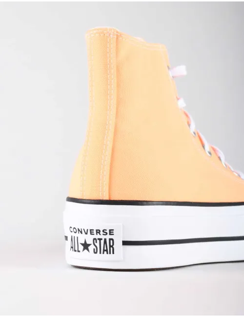 CONVERSE A03052C