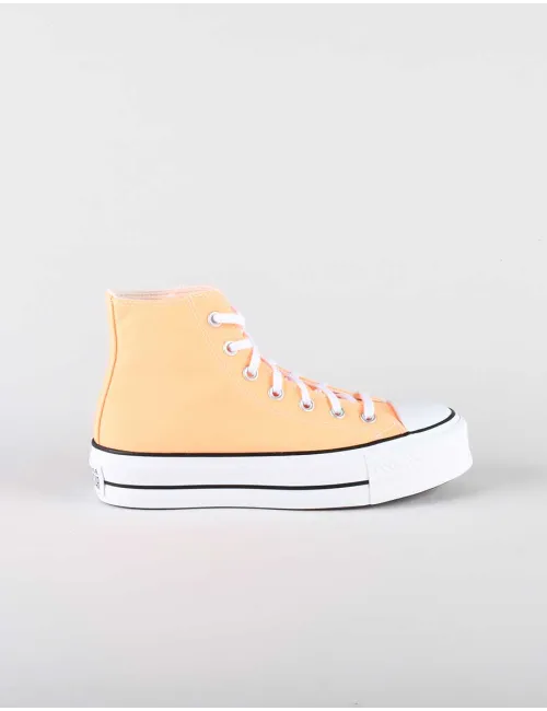 CONVERSE A03052C