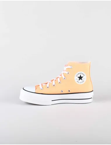 CONVERSE A03052C