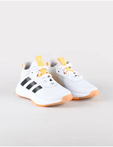 ADIDAS OWNTHEGAME 2.0 K