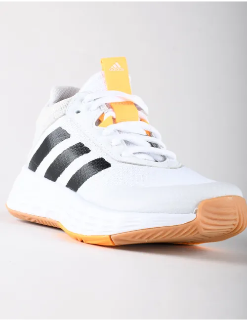 ADIDAS OWNTHEGAME 2.0 K