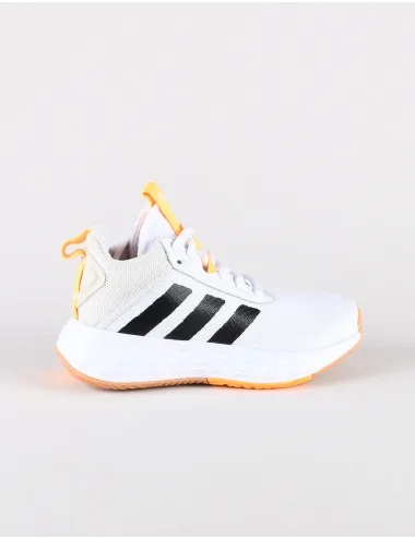 ADIDAS OWNTHEGAME 2.0 K